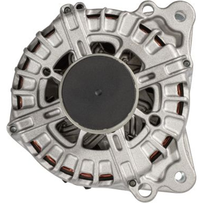 HELLA Generator 8EL 015 637-151 HELLA Generator 8EL 015 637-151