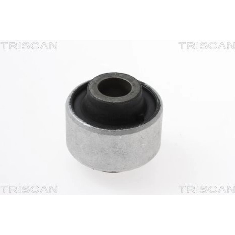 Lagerung, Lenker 850025861 Lagerung, Lenker 850025861