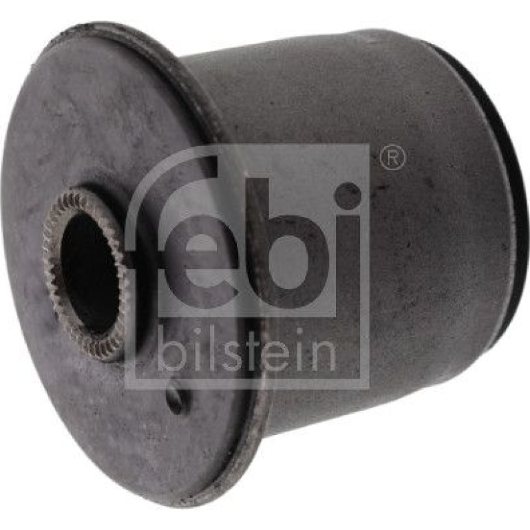 Lagerbuchse, Querlenker Ssangyong P. Kyron/Rexton 2.7Xdi/3.2 41594