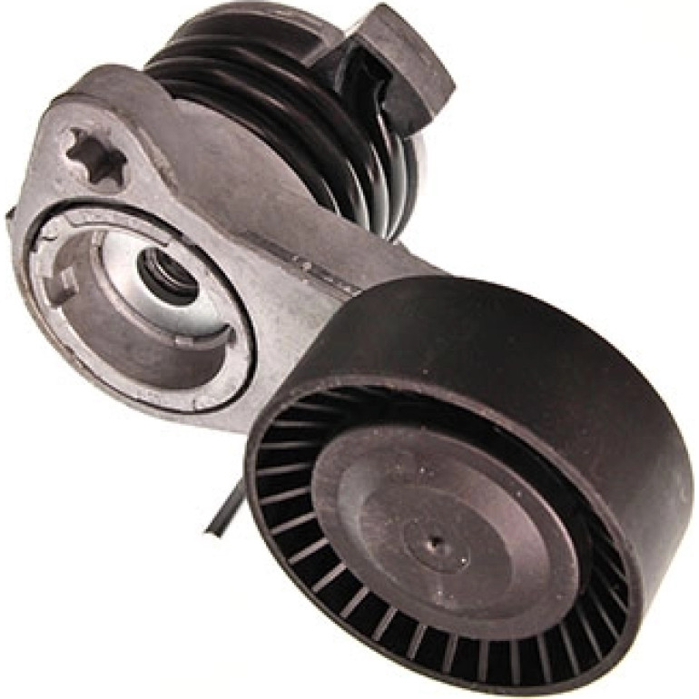 Riemenspanner, Keilrippenriemen 54-1161 Riemenspanner, Keilrippenriemen 54-1161