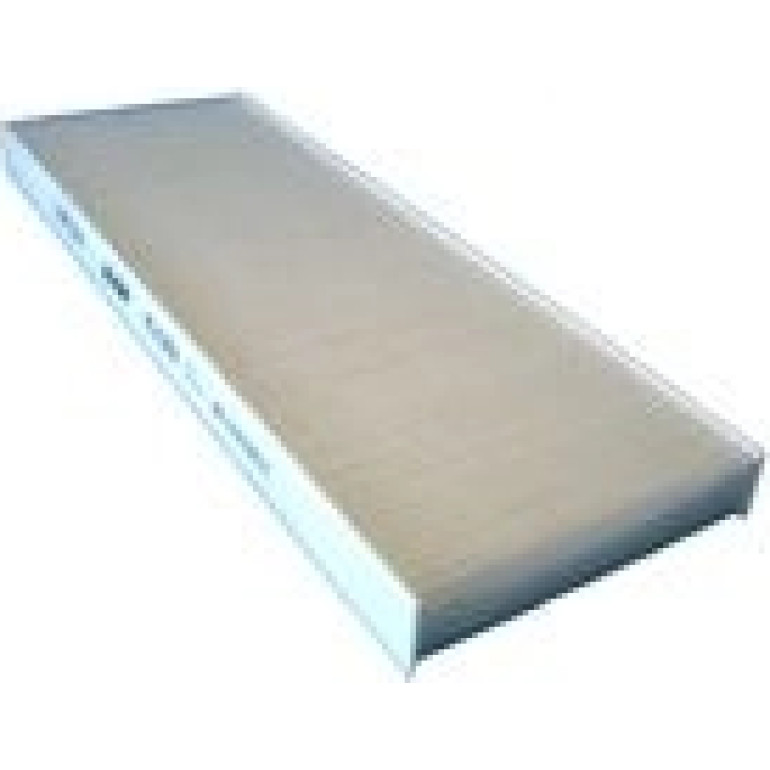 Innenraumfilter Ford Transit 00 MS-6256