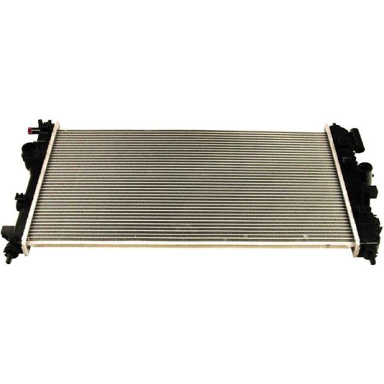 Kühler, Motorkühlung AC230002 Kühler, Motorkühlung AC230002