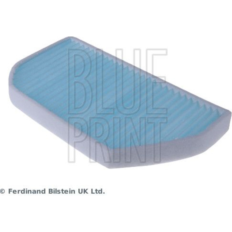 Innenraumfilter Tata Xenon 2.2Dt 08 ADJ132507