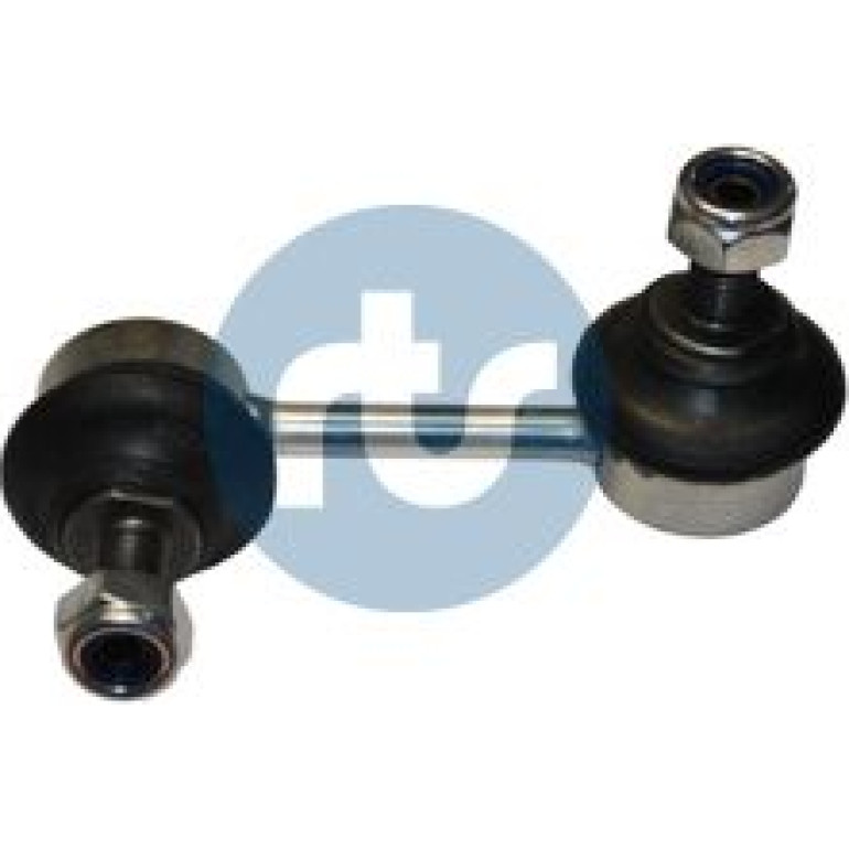 RTS Stange/Strebe, Stabilisator 97-90524-1 RTS Stange/Strebe, Stabilisator 97-90524-1