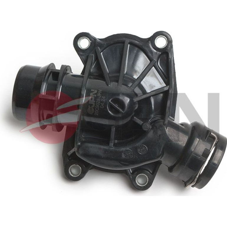 JPN Thermostat, Kühlmittel 20C9028-JPN JPN Thermostat, Kühlmittel 20C9028-JPN