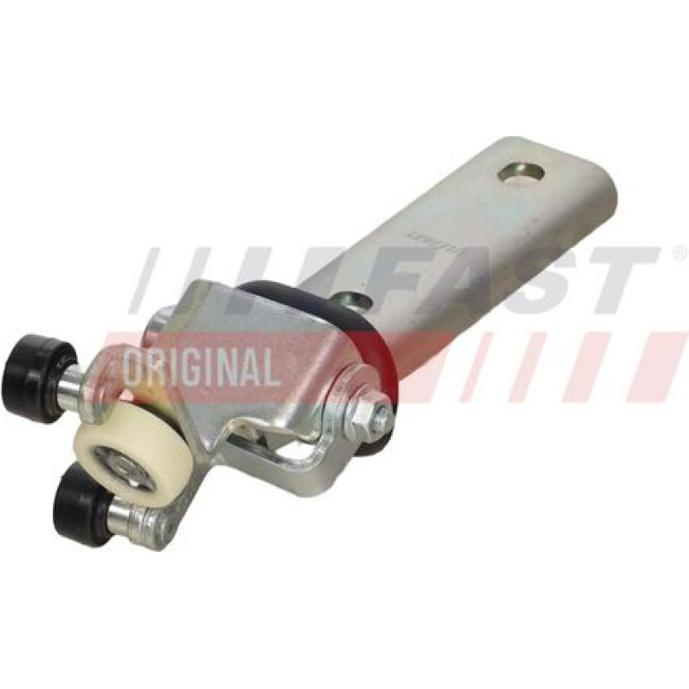 FAST Rollenführung, Schiebetür FT95369 FAST Rollenführung, Schiebetür FT95369
