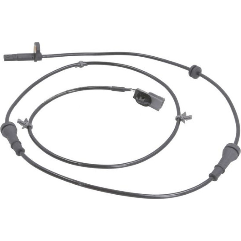 KAMOKA Sensor, Raddrehzahl 1060497 KAMOKA Sensor, Raddrehzahl 1060497