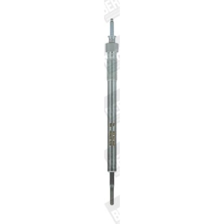 Glühkerze GN108 Glühkerze GN108
