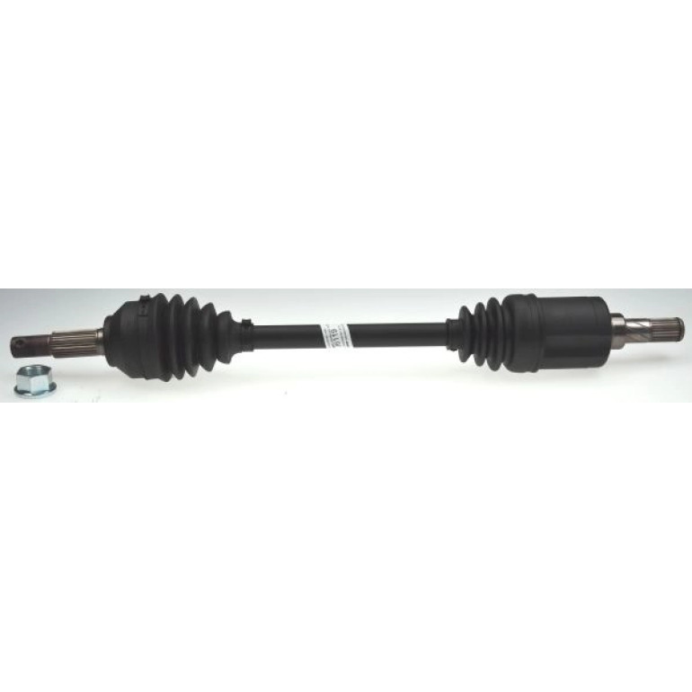 Antriebswelle VA li 36119