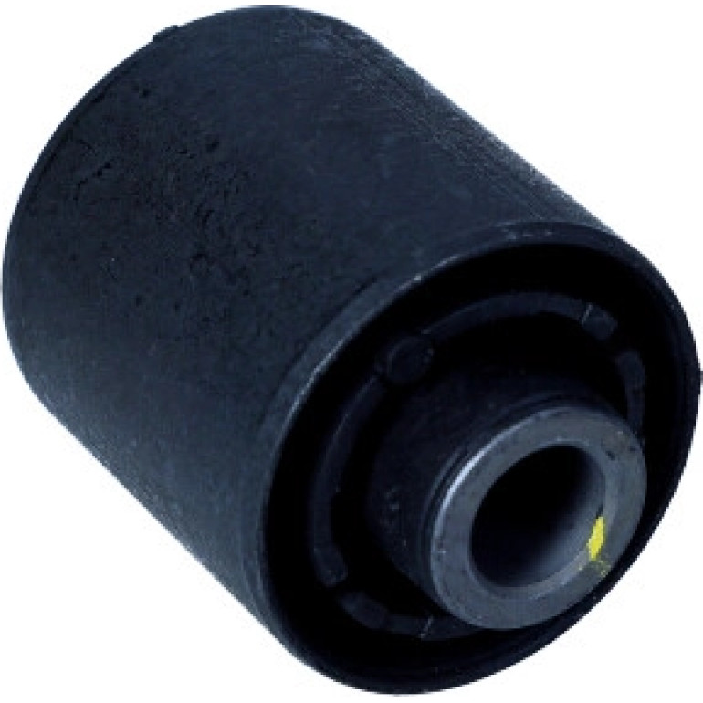 Schwingenbuchse Hyundai T. I30/Carens Ii/Magentis 05 552152W000 Schwingenbuchse Hyundai T. I30/Carens Ii/Magentis 05 552152W000