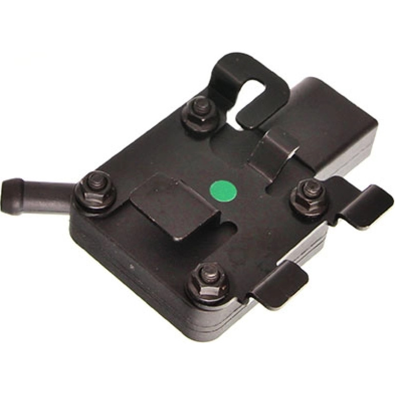 Sensor, Abgasdruck 708024 Sensor, Abgasdruck 708024