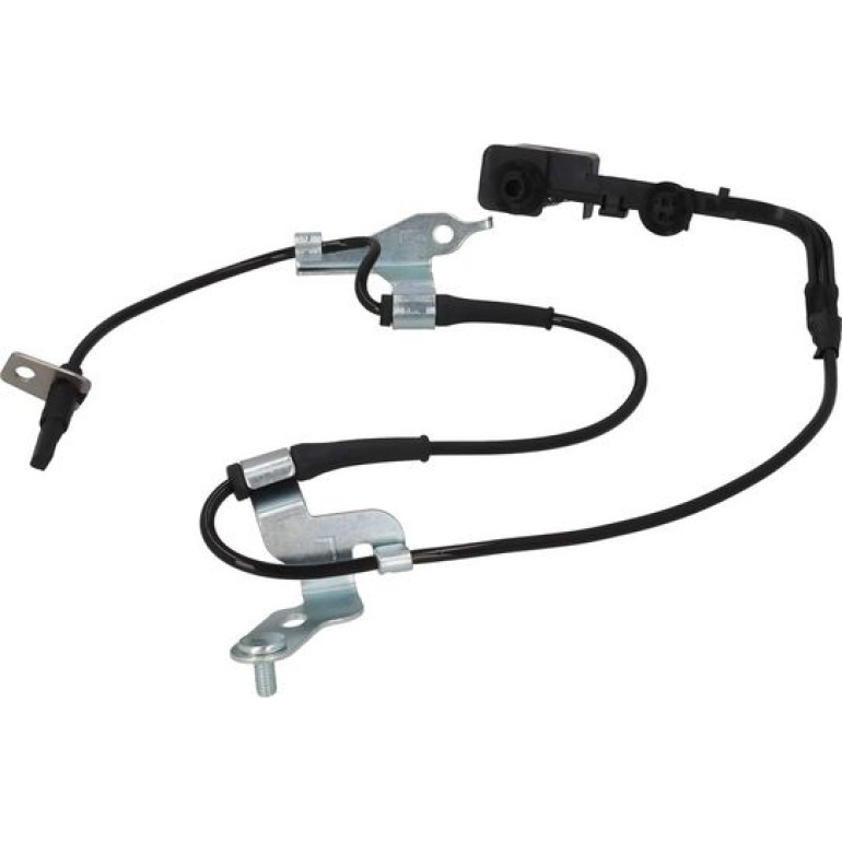 KAMOKA Sensor, Raddrehzahl 1060574 KAMOKA Sensor, Raddrehzahl 1060574