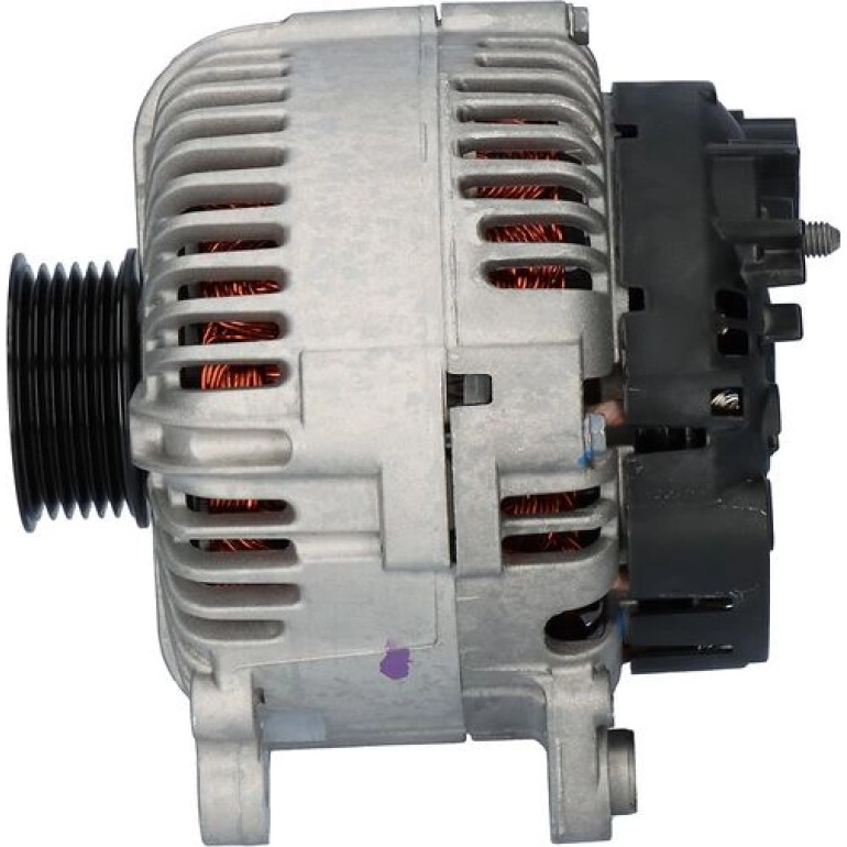 Generator 437507 Generator 437507