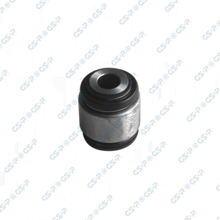 GSP Lagerung, Lenker 510452 GSP Lagerung, Lenker 510452