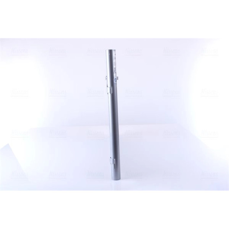 Kondensator PKW 940183 Kondensator PKW 940183