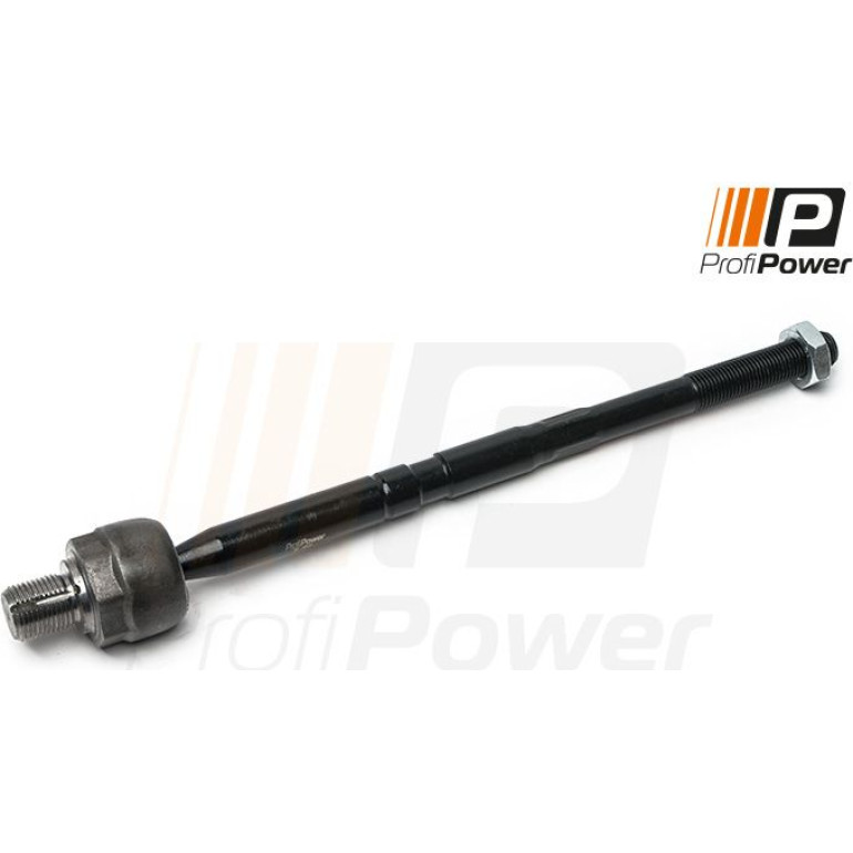 PROFIPOWER Axialgelenk, Spurstange 5S1022 PROFIPOWER Axialgelenk, Spurstange 5S1022