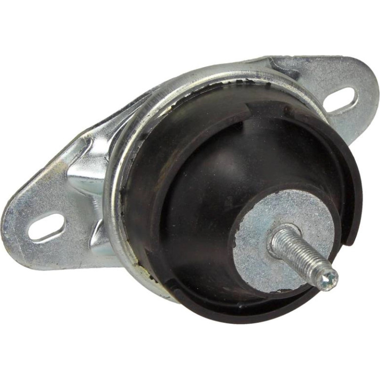 Lagerung, Citroen/Peug C5 Motor 40-0134 Lagerung, Citroen/Peug C5 Motor 40-0134