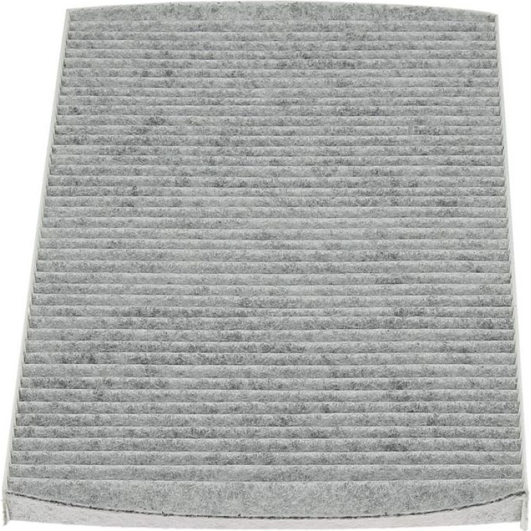 CHAMPION Innenraumfilter CCF0360C
