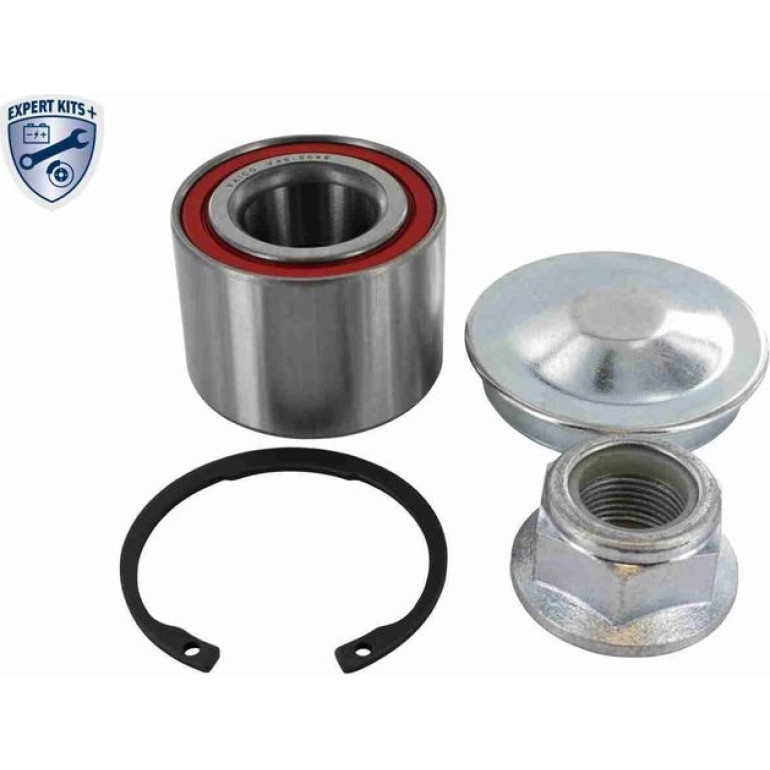 VAICO Radlagersatz V46-0049 VAICO Radlagersatz V46-0049
