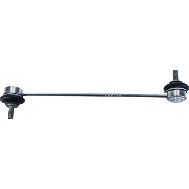 Stabilisator li/re 25463 02 Stabilisator li/re 25463 02