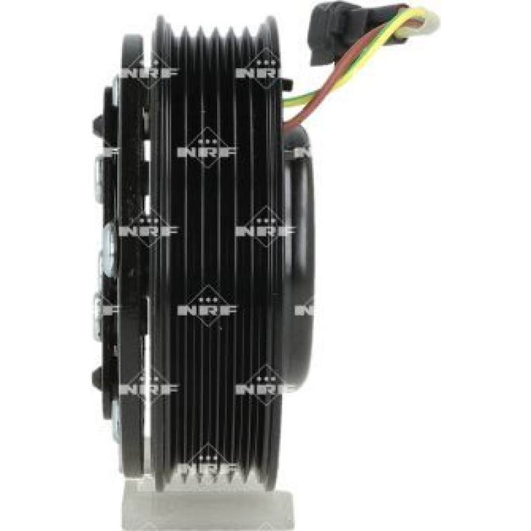 MAGNETKUPPLUNG, KLIMAKOMPRESSOR NRF380173 MAGNETKUPPLUNG, KLIMAKOMPRESSOR NRF380173