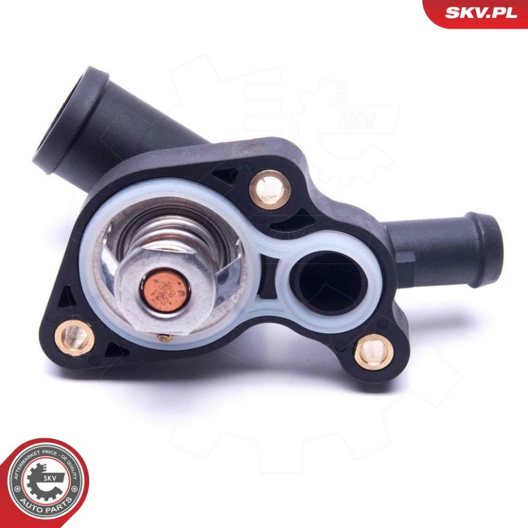 ESEN SKV Thermostat, Kühlmittel 20SKV180 ESEN SKV Thermostat, Kühlmittel 20SKV180