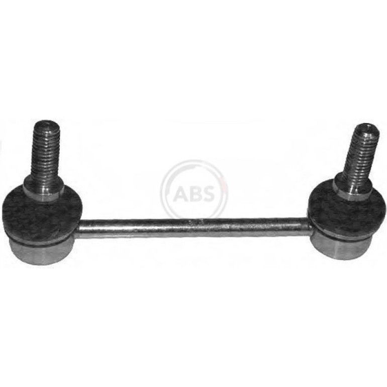A.B.S. Stabilisatorstange 260285