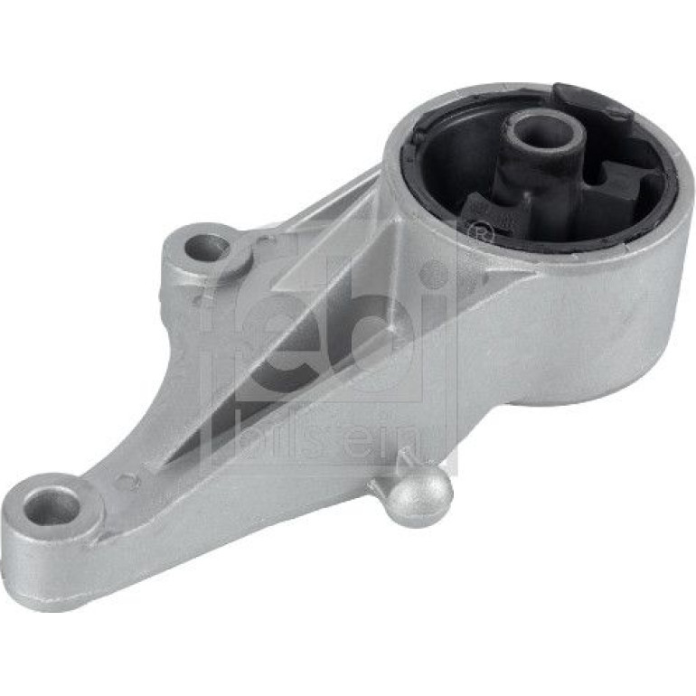 Lagerung, Motor Opel Astra G 1.2/1.6/1.7Td 15718 Lagerung, Motor Opel Astra G 1.2/1.6/1.7Td 15718