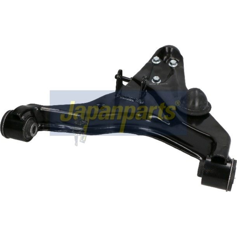 Lenker, Radaufhängung BS-551R Lenker, Radaufhängung BS-551R