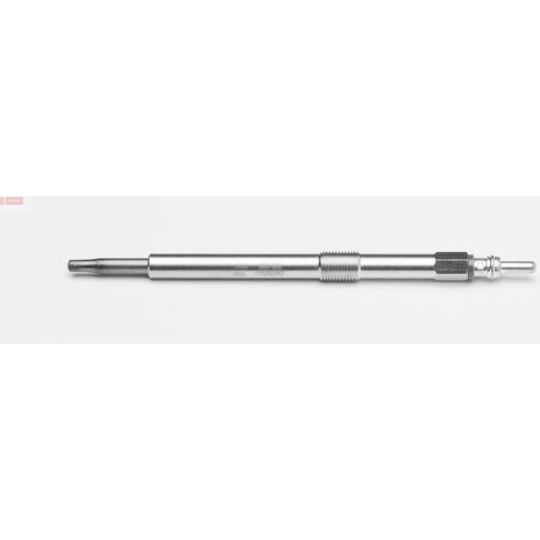 DENSO Glühkerze DG-139 DENSO Glühkerze DG-139
