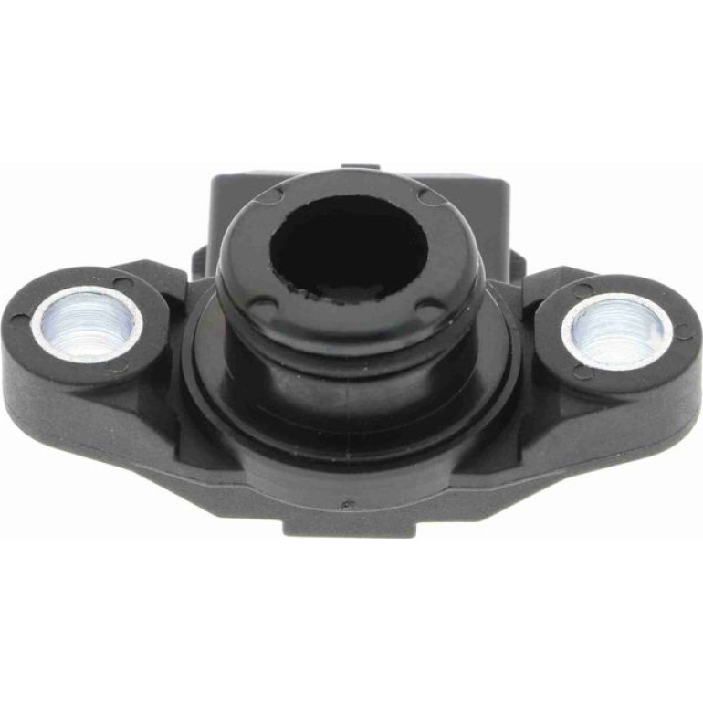 VEMO Sensor, Saugrohrdruck V37-72-0128