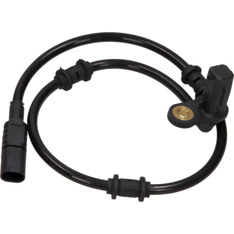 Sensor, Raddrehzahl 20-0188 Sensor, Raddrehzahl 20-0188