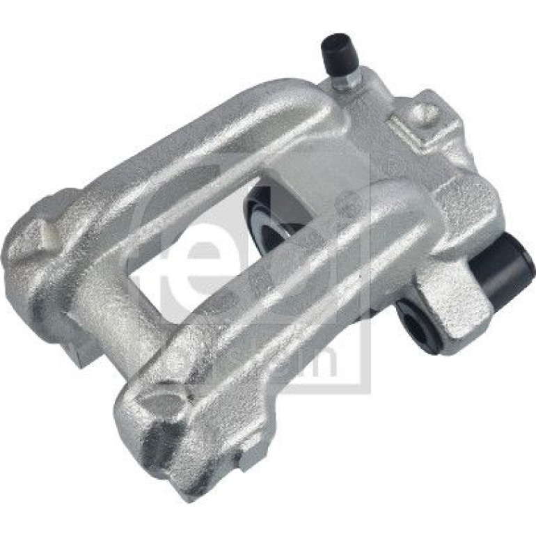 FEBI BILSTEIN Bremssattel 181702