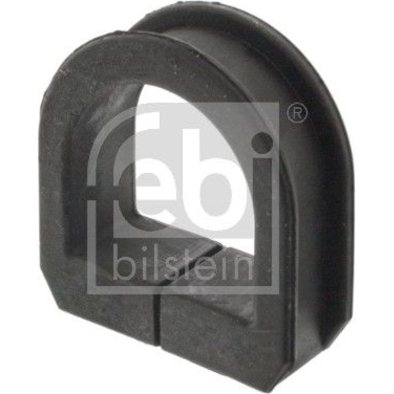 Lenkgetriebeklemme. Vw Golf 02903 Lenkgetriebeklemme. Vw Golf 02903
