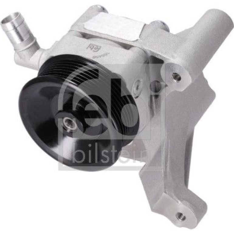 FEBI BILSTEIN Hydraulikpumpe, Lenkung 185456 FEBI BILSTEIN Hydraulikpumpe, Lenkung 185456