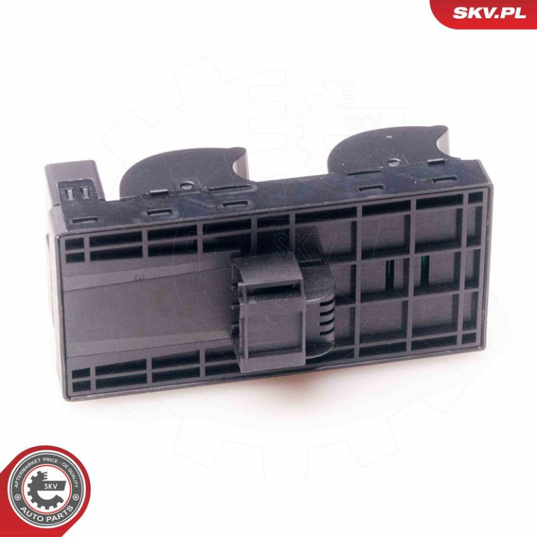 SKV GERMANY Schalten 37SKV013 SKV GERMANY Schalten 37SKV013