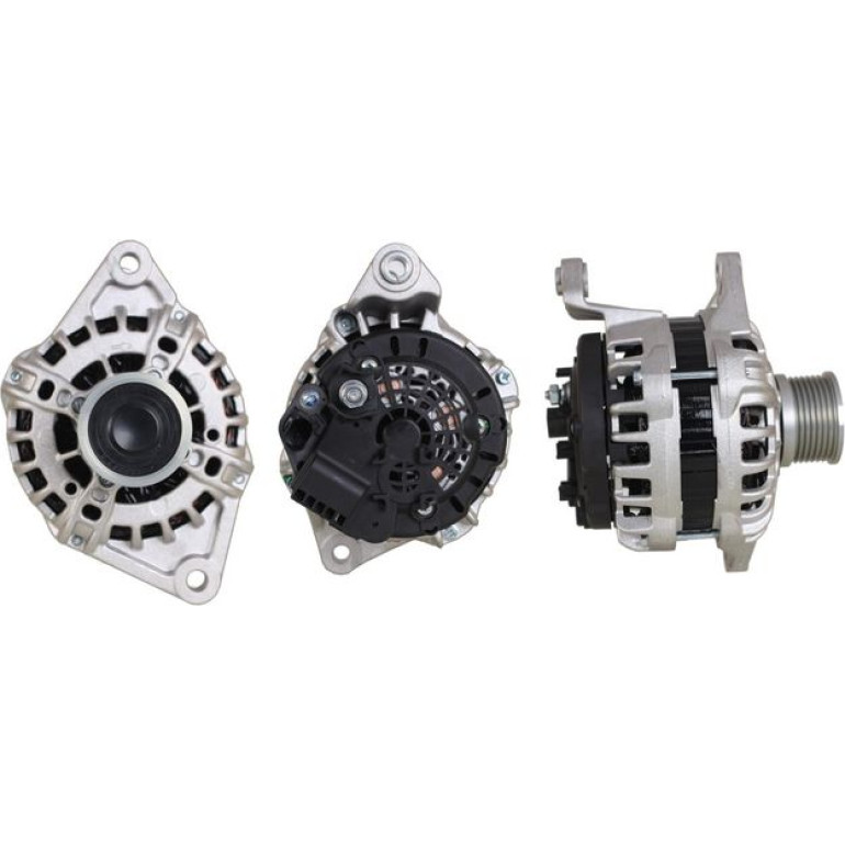 12V.Lima 2183351502 12V.Lima 2183351502