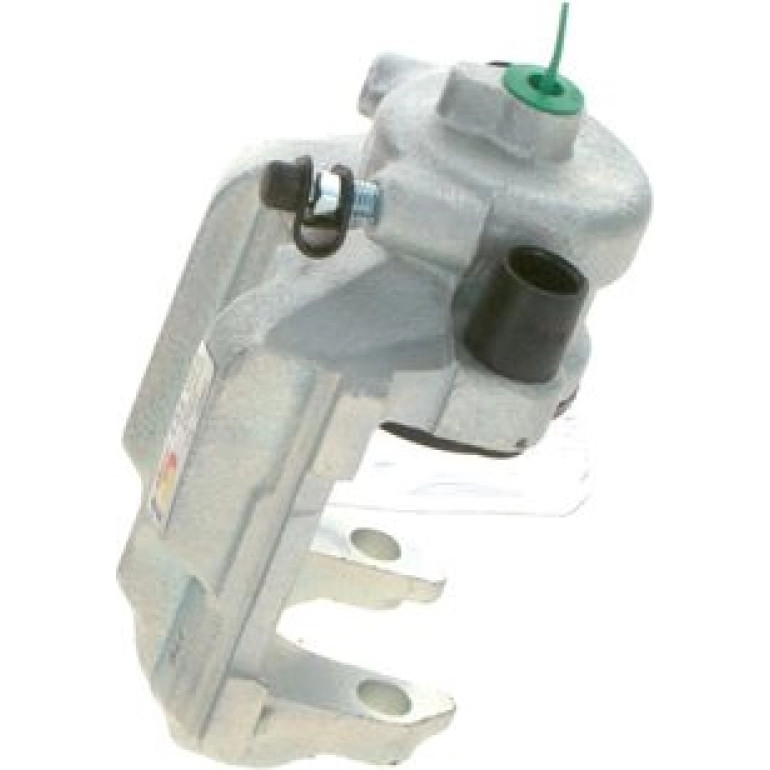 Bremssattel HA li 0 986 134 084 Bremssattel HA li 0 986 134 084