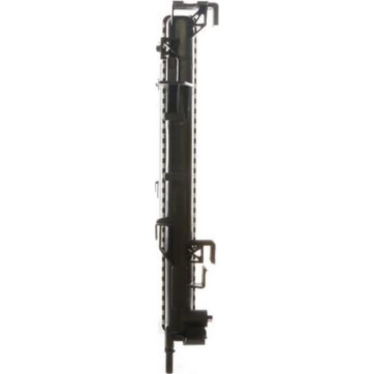 Kühler, Motorkühlung CR 459 000S Kühler, Motorkühlung CR 459 000S