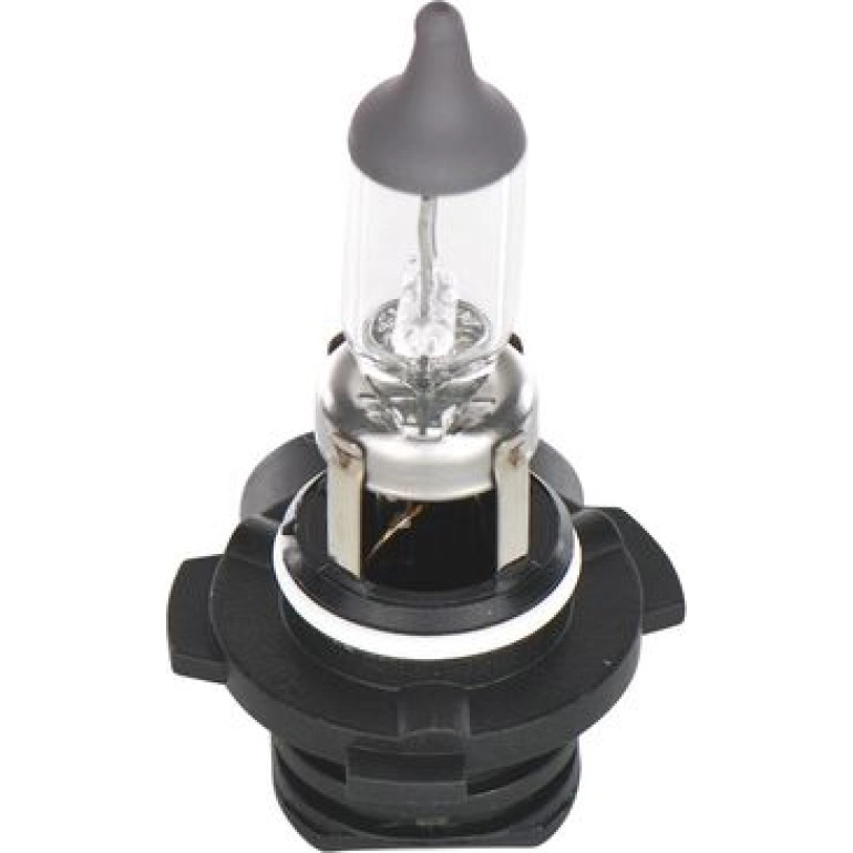 H10 12V 42W PURE LIGHT 1987302083 H10 12V 42W PURE LIGHT 1987302083