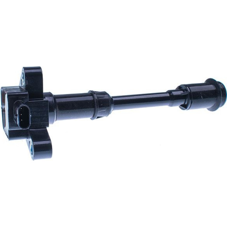 DENCKERMANN Zündspule E100066 DENCKERMANN Zündspule E100066