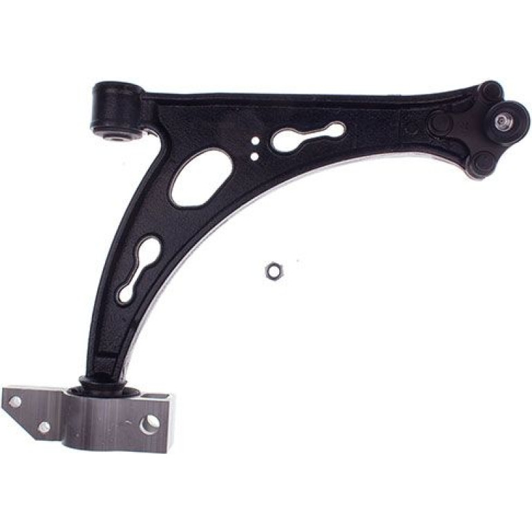 DENCKERMANN Achsarm D120287 DENCKERMANN Achsarm D120287