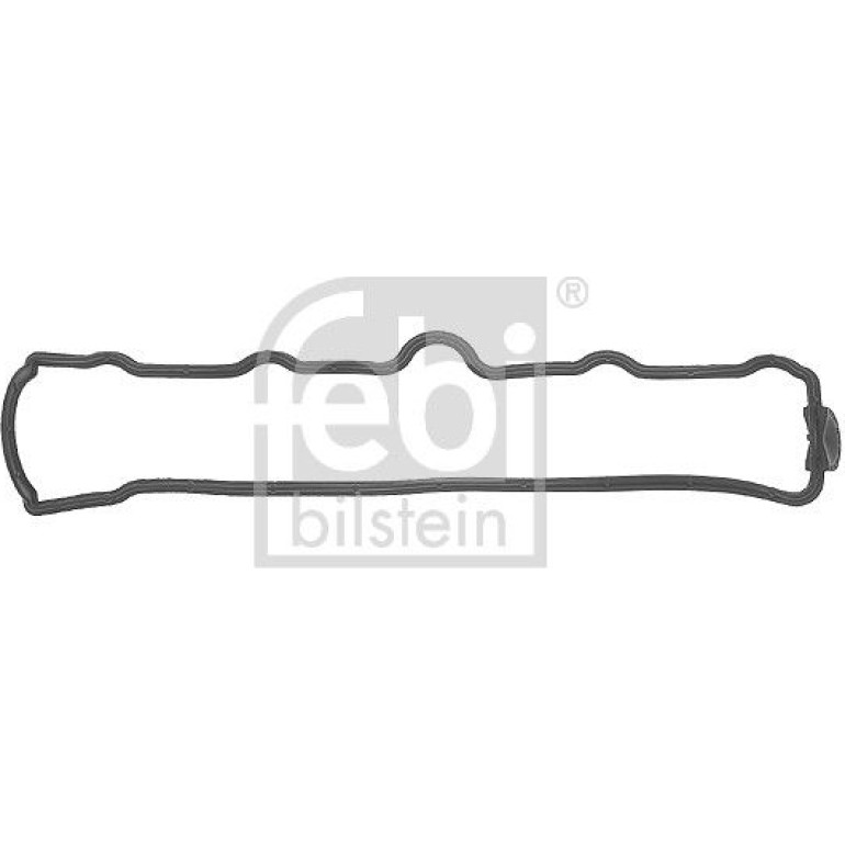 FEBI BILSTEIN Ventildeckeldichtung 15664