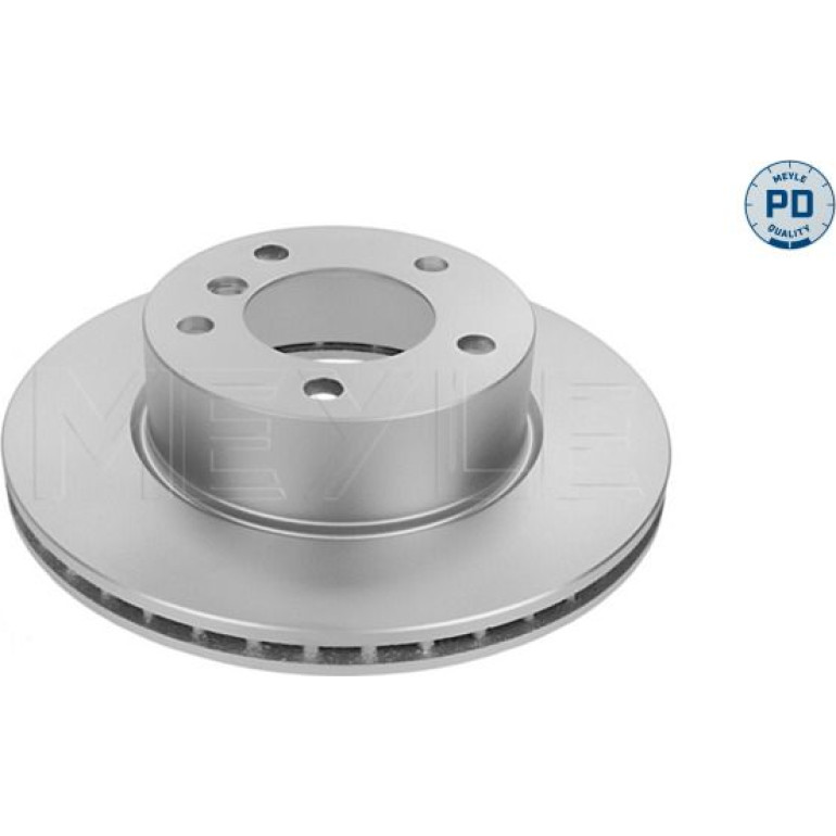 11 481 053PD Bremsscheibe VA Platinum 383 521 3062/PD 11 481 053PD Bremsscheibe VA Platinum 383 521 3062/PD