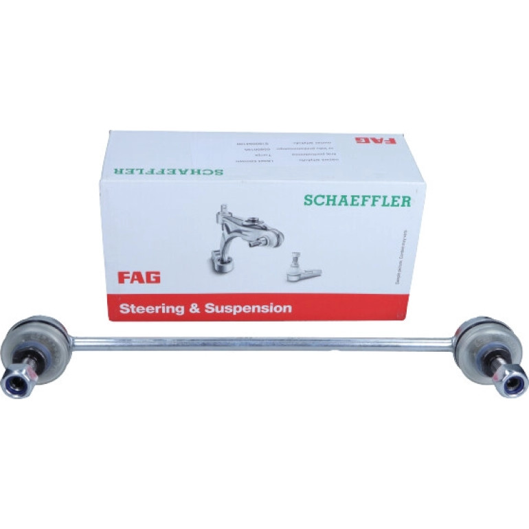 51 307 012 Stabilisator HA li/re(OE) 915287 51 307 012 Stabilisator HA li/re(OE) 915287