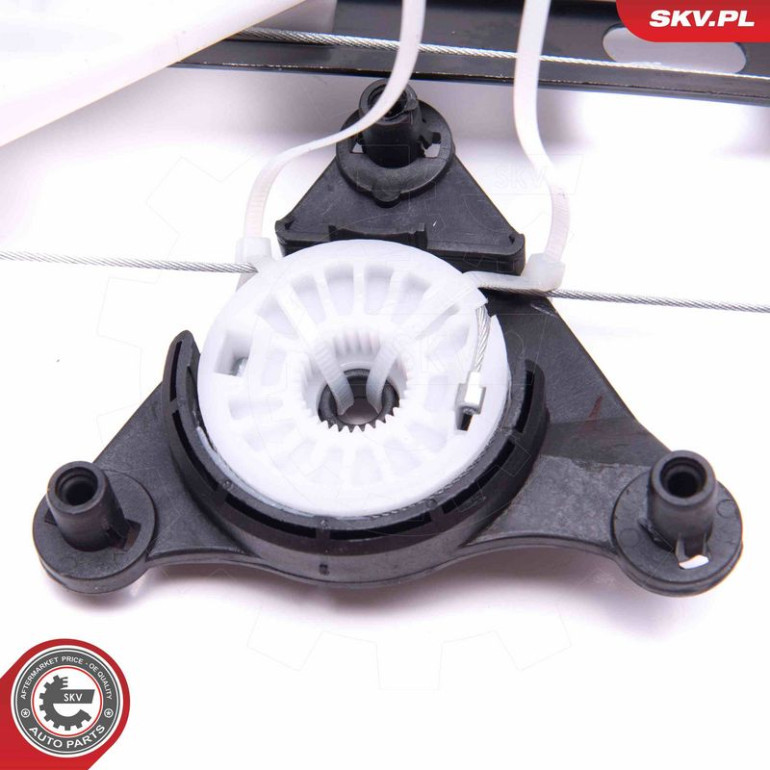 ESEN SKV Fensterheber 51SKV204 ESEN SKV Fensterheber 51SKV204