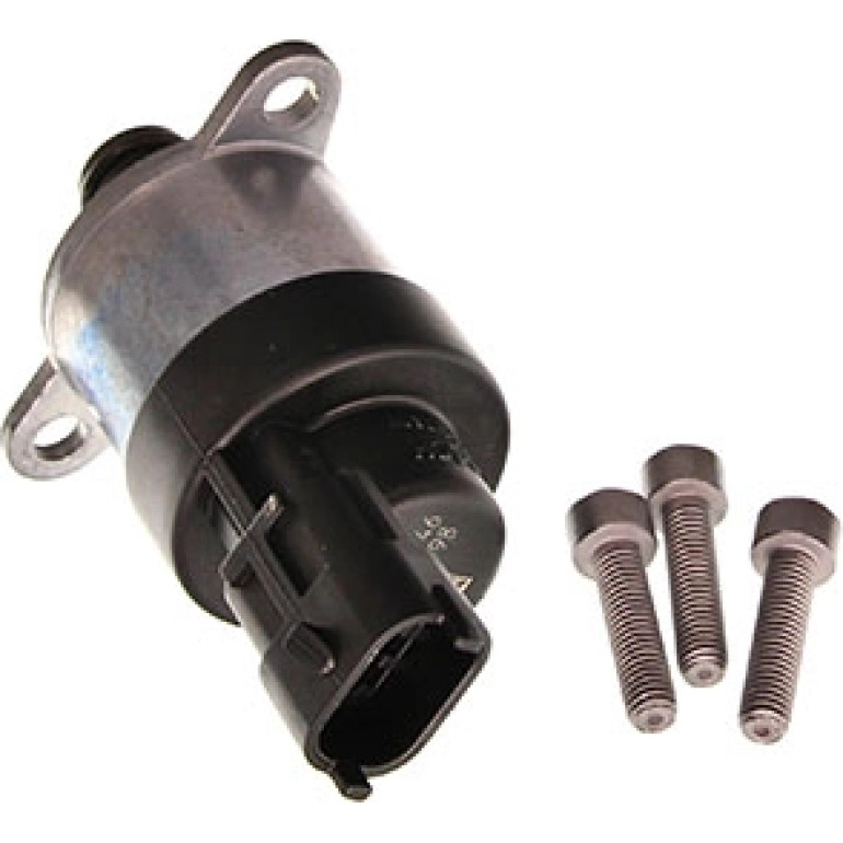Ersatzteilgruppe 1 465 ZS0 096 Ersatzteilgruppe 1 465 ZS0 096