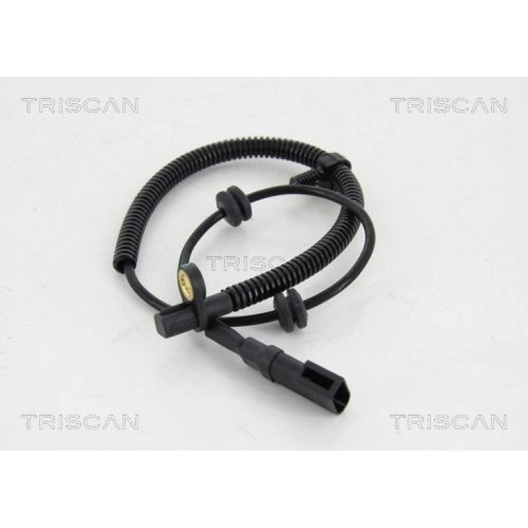 Sensor, Raddrehzahl 818016204 Sensor, Raddrehzahl 818016204