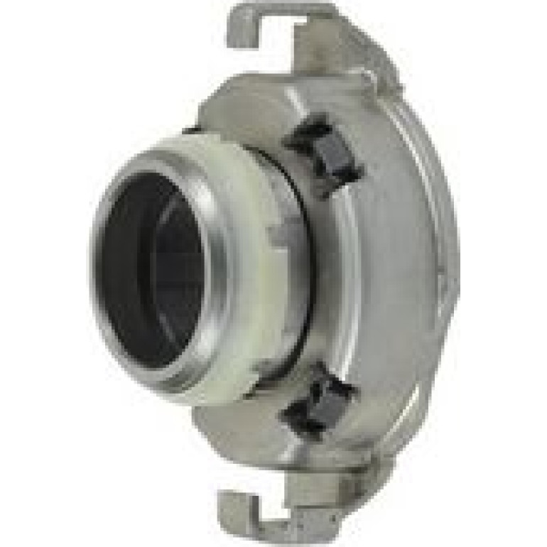 Valeo 4K.Kit(Schwung+Kupplung) 835001 Valeo 4K.Kit(Schwung+Kupplung) 835001
