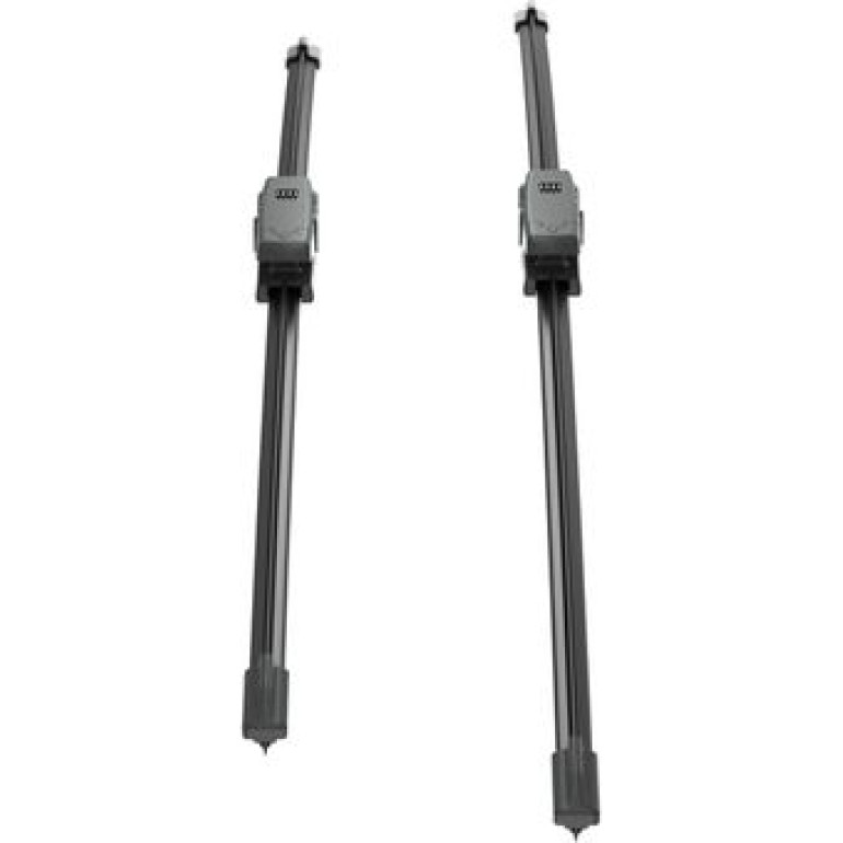 AF965 BOSCH Aerofit 3397014492 AF965 BOSCH Aerofit 3397014492